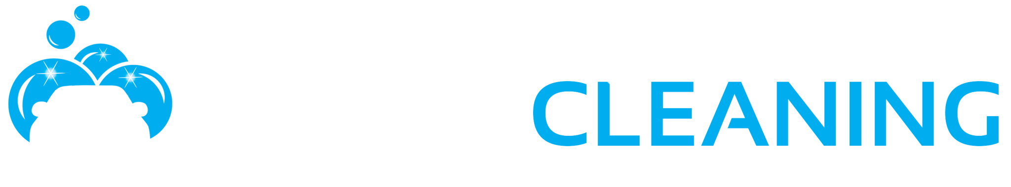 SB Car Cleaning e.U. Logo